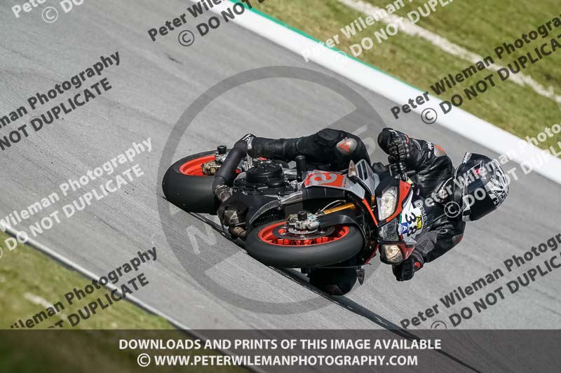 Sepang;event digital images;motorbikes;no limits;peter wileman photography;trackday;trackday digital images